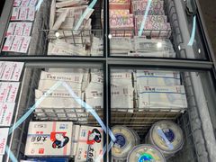 -嘿嘛仓储购(华明店)