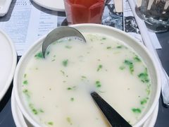 -小大董·烤鸭(观景餐厅·南京西路店)