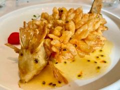 -海味观(老西门店)