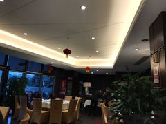 -大蓉和(双楠店)