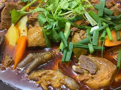 -神云吊锅·始于2006年(六安总店)