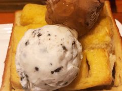 -小鹅皇港式餐厅(新抚万达店)