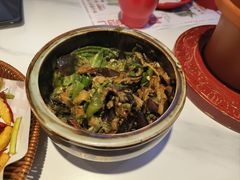 -来菜·湖北头牌藕汤(武商MALL众圆店)