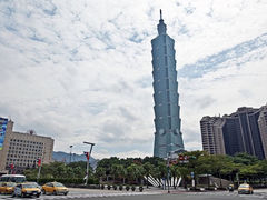 -台北101