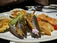 -RELLMAN莱尔曼牛扒(长安店)