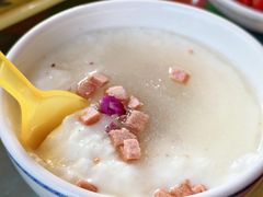 -四姑娘山阿巴郎·藏式花园餐厅