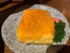-二丁目食堂(铁西万象汇店)