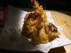 -久村和居