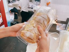 -BreadTalk面包新语·烘焙蛋糕(海珠丽影广场店)