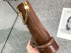 -伊势丹(现代城店)