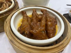 -味可道美食坊(福基路店)