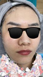-禾美嘉医疗美容