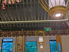 -俏牛哥鲜牛肉牛肆馆(重庆天地店)
