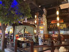 -一味大院•桐庐菜传承店(春江路店)