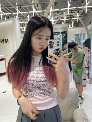 -MY HAIR ARDOR