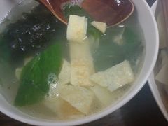 -巧云大馄饨(南阴阳营总店)