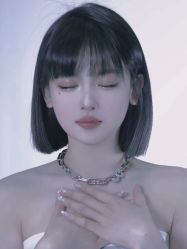 -朗峰专业美发沙龙
