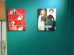 -爱定格照相馆·证件照(海珠客村店)