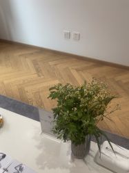 -HEYAN荷妍专业脱毛连锁机构