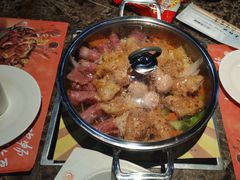 -御上皇三汁焖锅(薛城万达广场店)