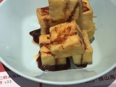 -杯子红牛排(创意产业园店)