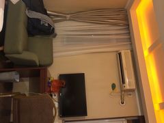 -锦尚花酒店(宽窄巷子店)