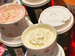 -茶理宜世(东方宝泰店)