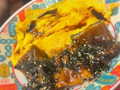 -孖记茶档·热腾茶餐(江南西plus店)