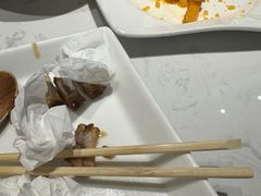 -峨嵋小镇·川菜(正定朗华店)