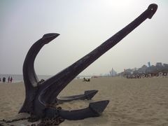 -南戴河国际娱乐中心