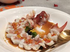 -福玺荟(外滩罗斯福店)