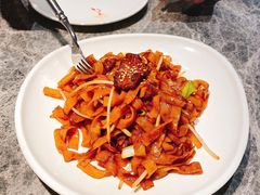-悦秀·高级粤菜