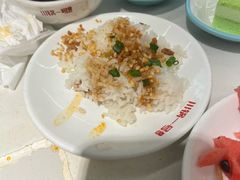 -川锅一号火锅(铜山万达店)