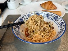 -美食汇自助餐厅(成都万达瑞华酒店)