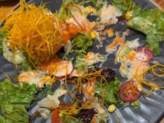 -福匠日本料理(人民路店)