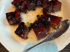 -玖五京菜(杭州城北万象城店)