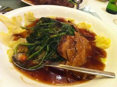 IMG_5132-上海雅居乐万豪侯爵酒店