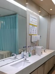 -四川华美紫馨整形外科医院