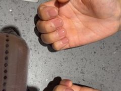 -海底捞火锅(龙湖北京大兴天街店)