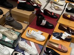 -成都银泰中心in99