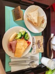 -新寰亚月子会所(金鸡湖凯宾店)