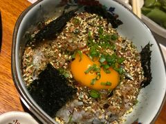 -肉魁屋·烧肉·烧鸟·酒场(高新店)