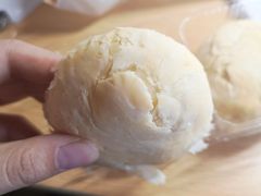 太阳饼-阿吉仔(大元路店)
