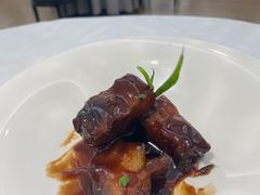 -圆苑(静安寺店)