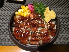 -昊·来了寿司(双楠2店)
