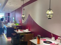 -九鼎轩脆毛肚火锅(三钢里店)