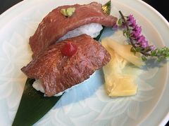 -モリタ屋(JR京都伊势丹店)