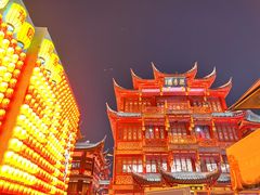 -豫园