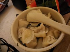 -良子足疗按摩
