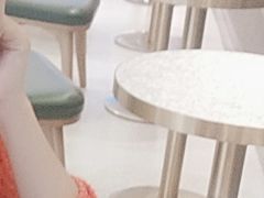 -CoCo都可(秀英万达店)